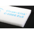 Ceiling Filter 600g for Spray Booth Filter